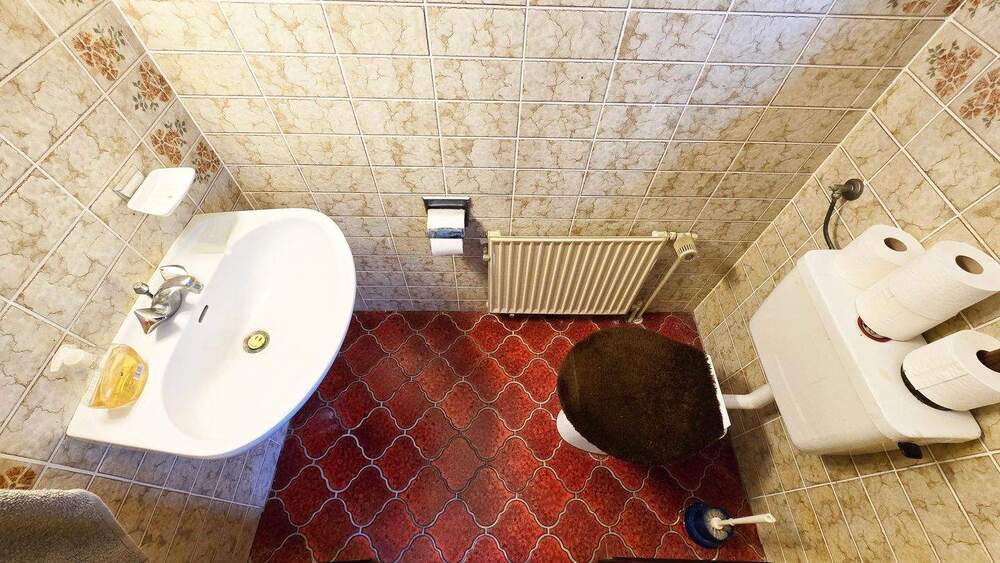 Bungalow Bad Essen Wittlage - 4 Zimmer, 159 m&sup2;, 295.000&euro; | Angebot:25727772