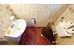 Bungalow Bad Essen Wittlage - 4 Zimmer, 159 m&sup2;, 295.000&euro; | Angebot:25727772