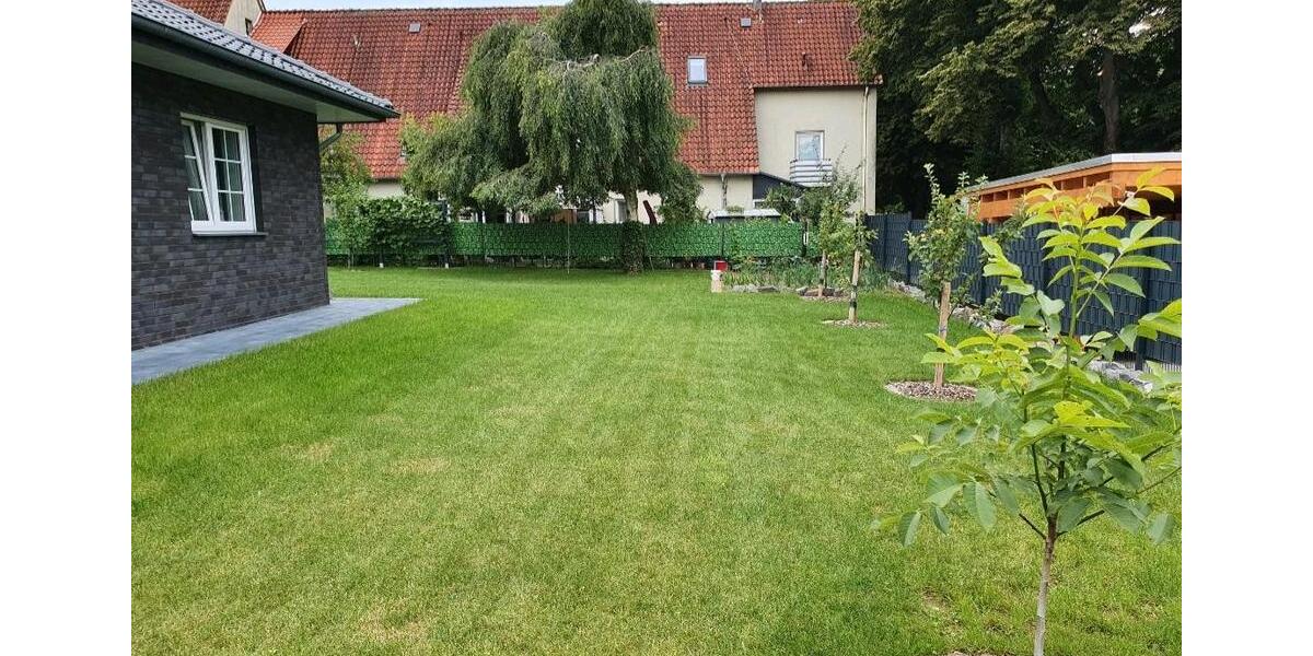 Bungalow Melle Gesmold - 3 Zimmer, 160 m&sup2;, 829.000&euro; | Angebot:26429512