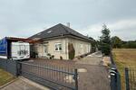 MODERN & GROßZÜGIG: IHR NEUES ZUHAUSE - Einfamilienhaus Bohmte | Angebot:26501771