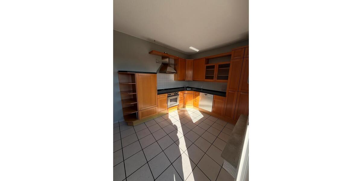 Etagenwohnung Osnabrück Eversburg - 3 Zimmer, 95 m&sup2;, 1.000&euro; | Angebot:26291999