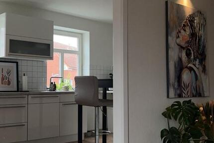 Wohnung Bramsche - 2 Zimmer, 70 m&sup2;, 940&euro; | Angebot:25311403