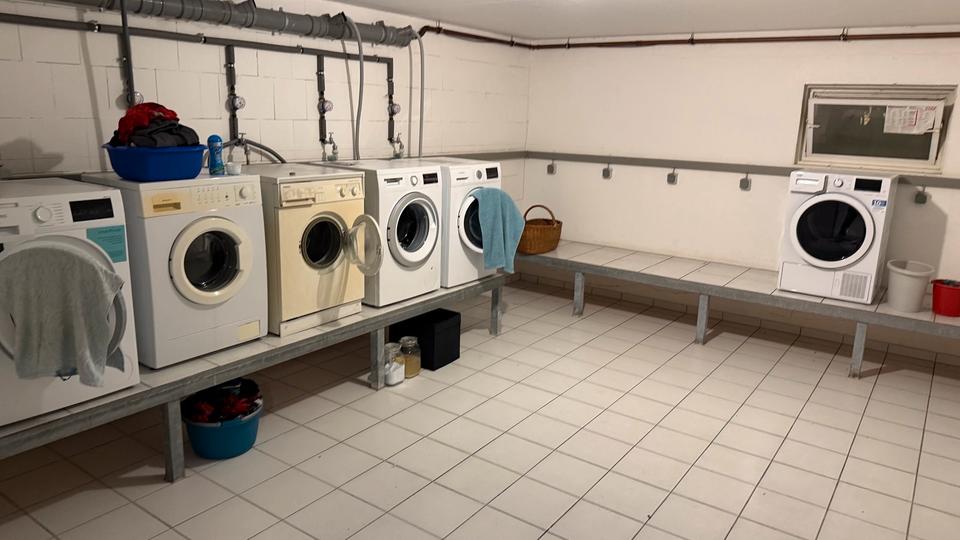 Etagenwohnung Alfhausen - 3 Zimmer, 76 m&sup2;, 217.000&euro; | Angebot:24512303