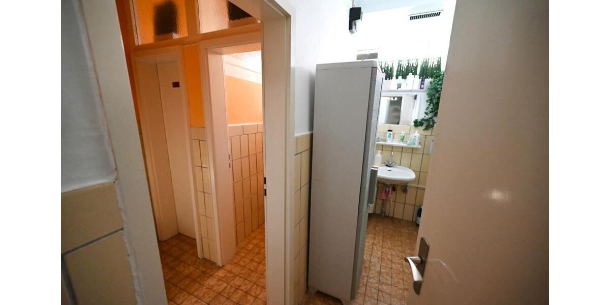 Gewerbeobjekt Bramsche - 800&euro; | Angebot:23058402