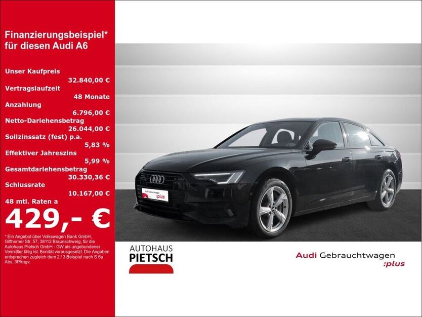A6