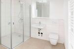 Etagenwohnung Osnabrück Eversburg - 4 Zimmer, 108 m&sup2;, 1.326&euro; | Angebot:25998990