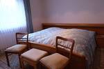 Mehrfamilienhaus, Wohnhaus Ibbenbüren Dickenberg - 8 Zimmer, 158 m&sup2;, 299.000&euro; | Angebot:25670057
