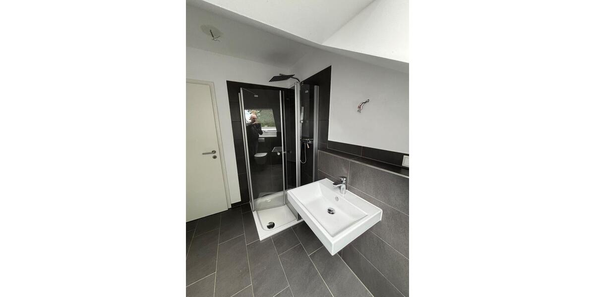 Dachgeschoßwohnung Westerkappeln - 2 Zimmer, 75 m&sup2;, 680&euro; | Angebot:26700890