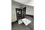 Dachgeschoßwohnung Westerkappeln - 2 Zimmer, 75 m&sup2;, 680&euro; | Angebot:26700890