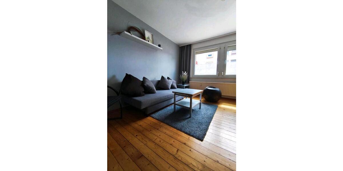 Erdgeschoßwohnung Osnabrück Wüste - 4 Zimmer, 66 m&sup2;, 250.000&euro; | Angebot:23421972