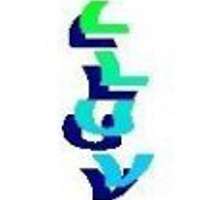 Haus zum Kaufen in Lotte 900.000 € 504 m² 19 zimmer