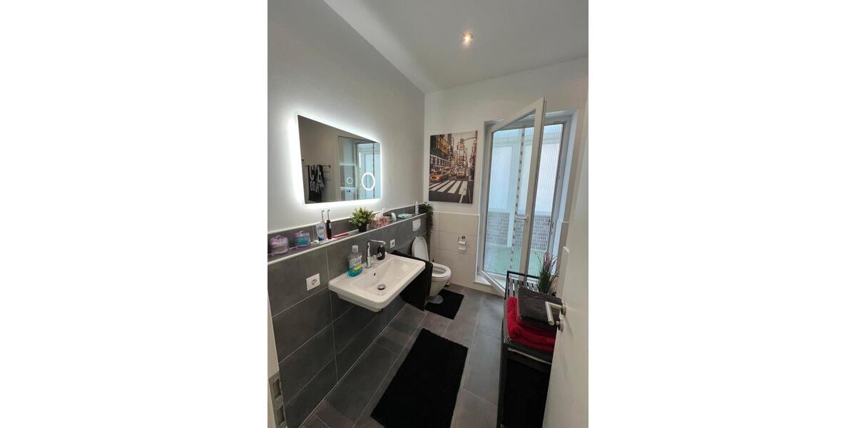 Einfamilienhaus Bohmte - 3 Zimmer, 104 m&sup2;, 280.000&euro; | Angebot:26482320