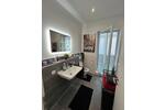 Einfamilienhaus Bohmte - 3 Zimmer, 104 m&sup2;, 280.000&euro; | Angebot:26482320