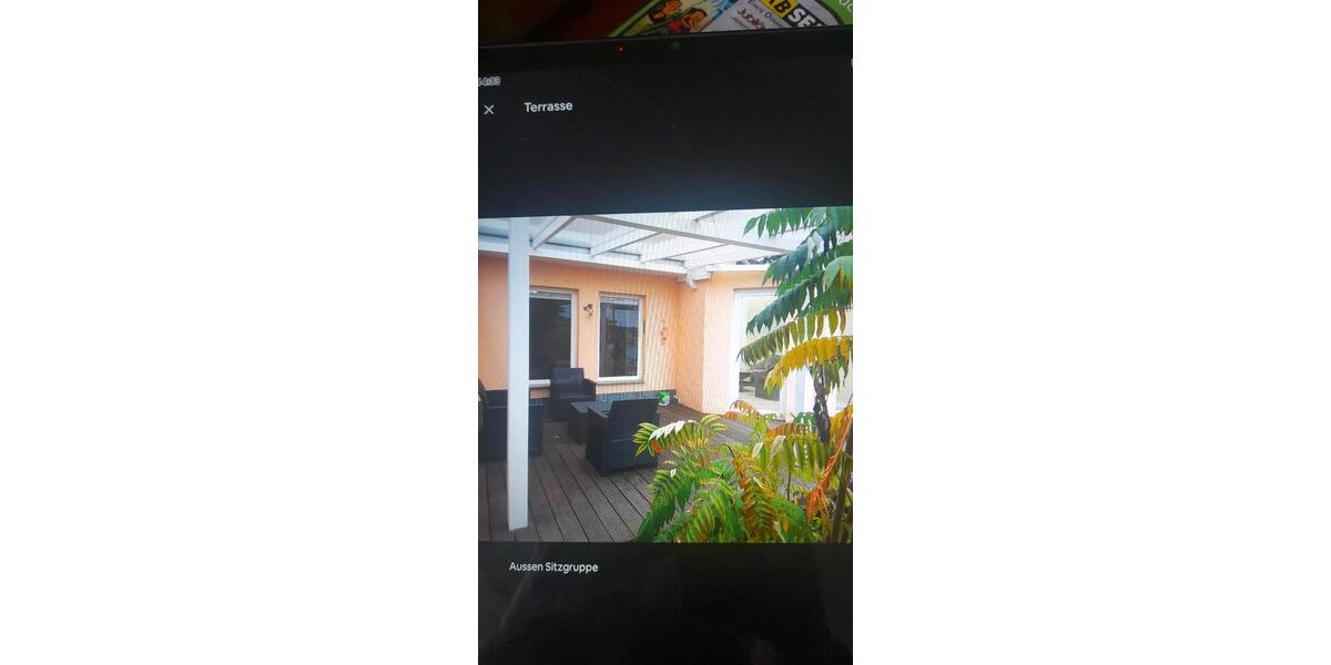 Doppelhaushälfte Osnabrück Hafen - 4 Zimmer, 120 m&sup2;, 1.350&euro; | Angebot:26565339