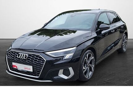 Audi A3 109.903 km 24.940 &euro; Osnabrück 49080