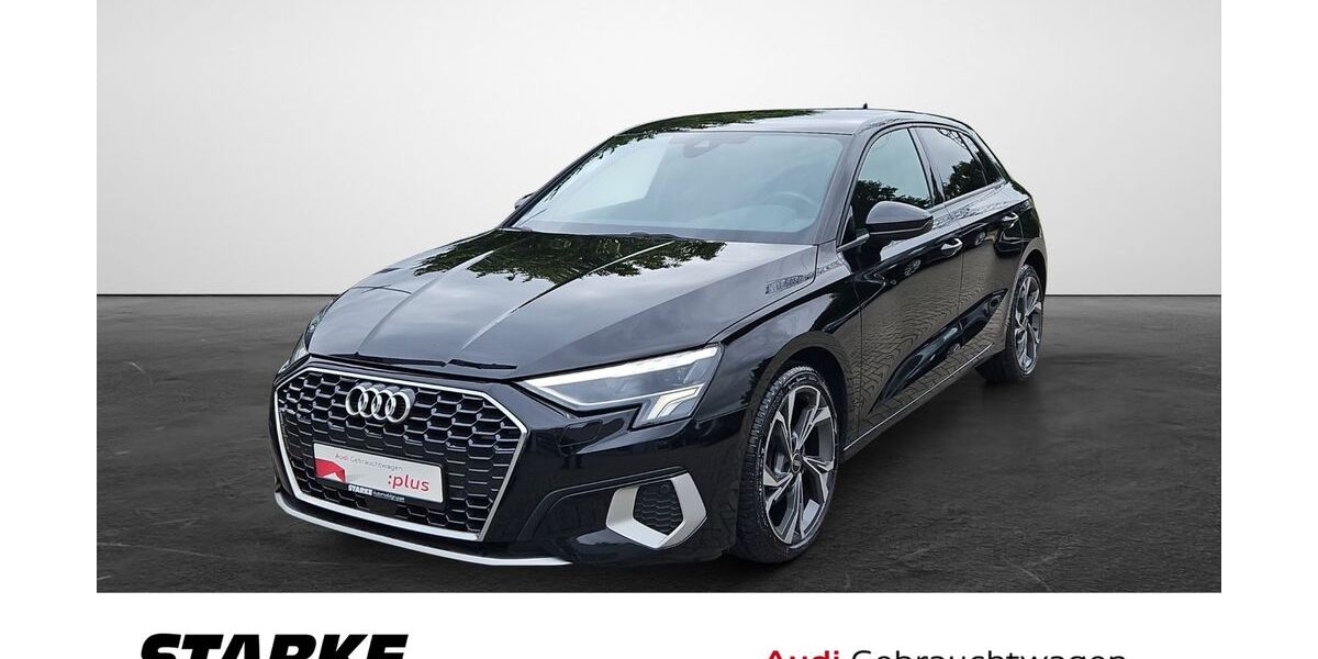 Audi A3 109.903 km 24.940 &euro; Osnabrück 49080