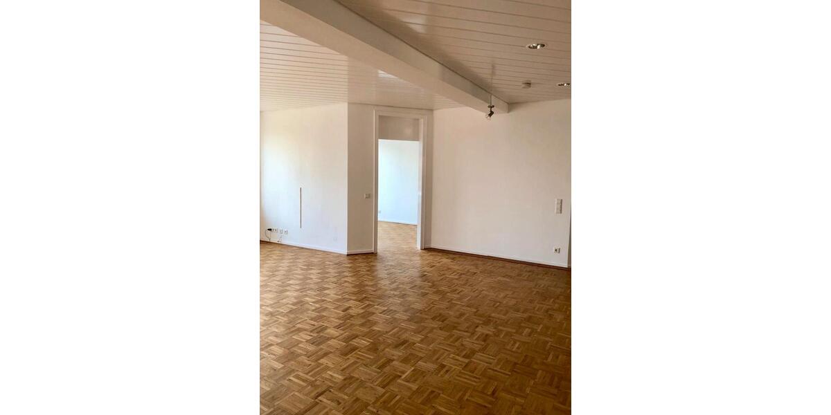 Einfamilienhaus Osnabrück - 3 Zimmer, 140 m&sup2;, 1.300&euro; | Angebot:26446975