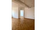 Einfamilienhaus Osnabrück - 3 Zimmer, 140 m&sup2;, 1.300&euro; | Angebot:26446975