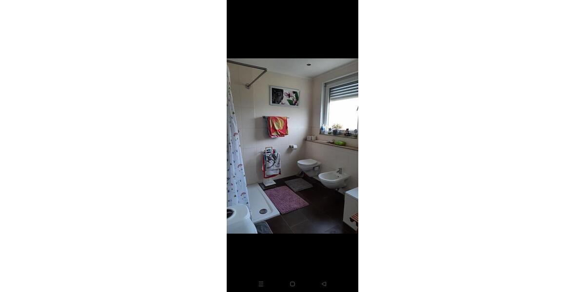 Etagenwohnung Borgholzhausen - 3 Zimmer, 88 m&sup2;, 820&euro; | Angebot:26403783