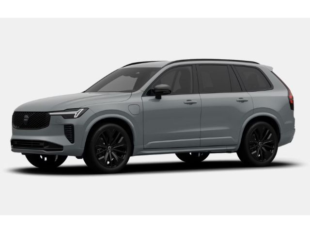 Volvo XC90 2.000 km 82.970 &euro; Osnabrück 49090