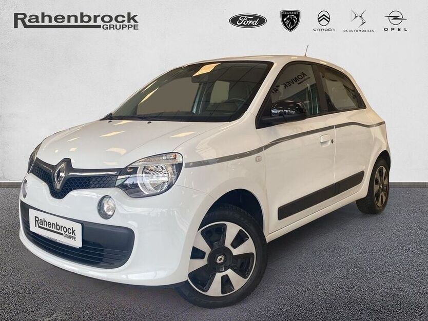 Twingo