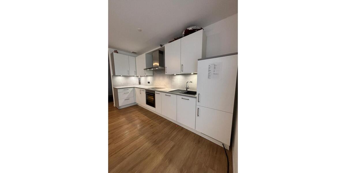 Erdgeschoßwohnung Osnabrück Eversburg - 3 Zimmer, 85 m&sup2;, 1.135&euro; | Angebot:26042338