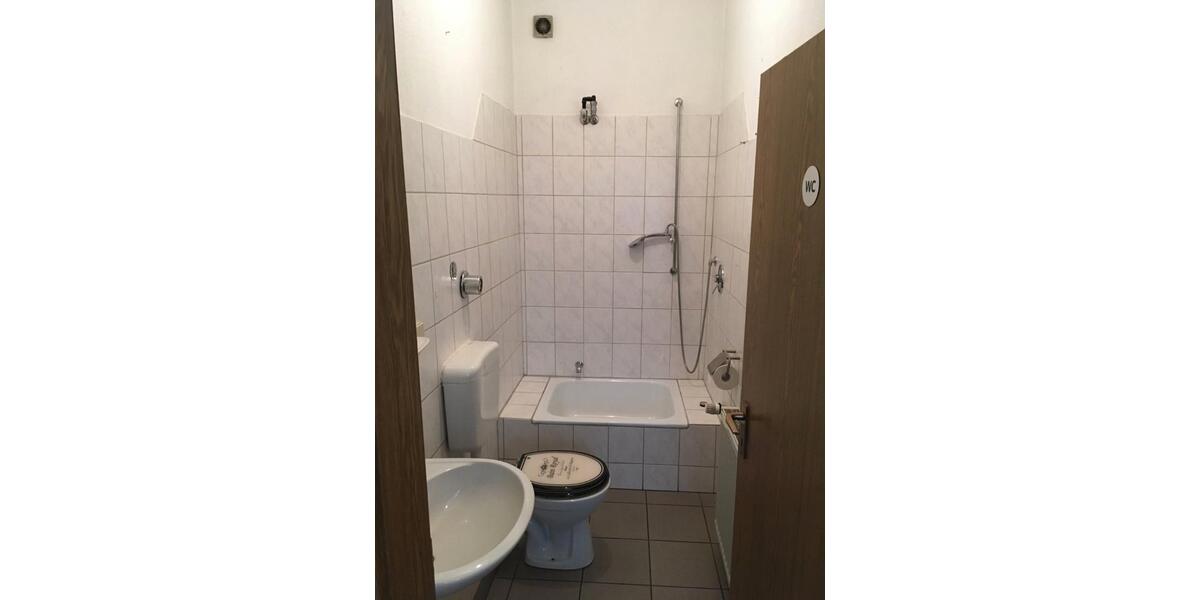 Mehrfamilienhaus, Wohnhaus Osnabrück Wüste - 15 Zimmer, 460 m&sup2;, 999.000&euro; | Angebot:26120578