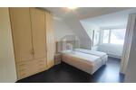 TRAUMHAFTER AUSBLICK - BARRIEREFREI - HOCHWERTIG - Dachgeschoßwohnung Osnabrück Gretesch | Angebot:26378400