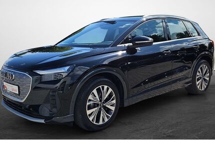 Audi Q4 e-tron 74.154 km 33.950 &euro; Osnabrück 49080