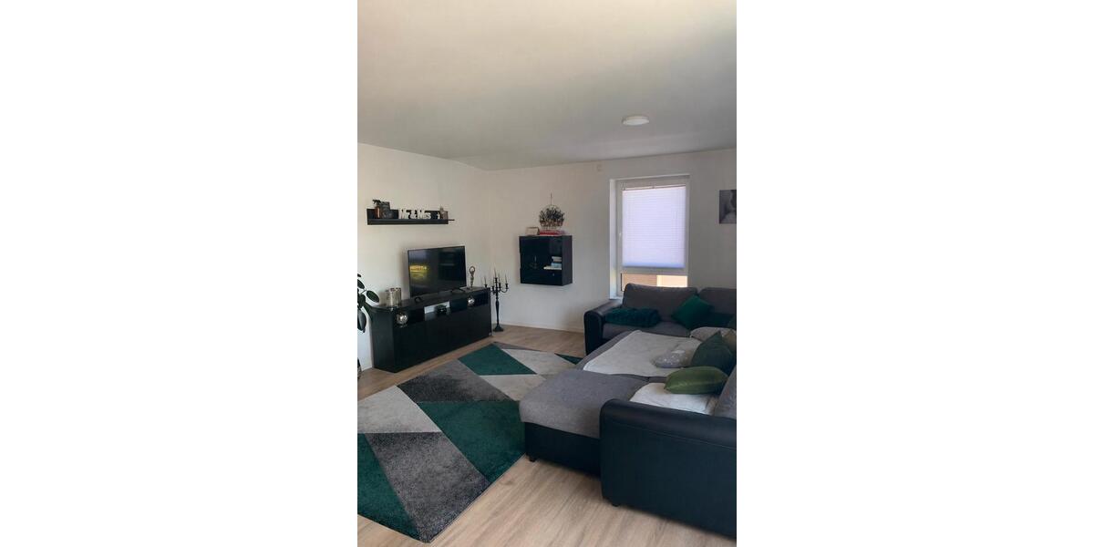 Etagenwohnung Ibbenbüren - 3 Zimmer, 87 m&sup2;, 991&euro; | Angebot:26400640
