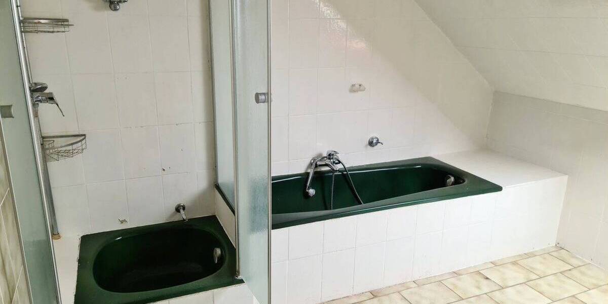 Doppelhaushälfte Osnabrück Westerberg - 5 Zimmer, 140 m&sup2;, 429.000&euro; | Angebot:26851707