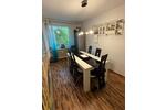 Etagenwohnung Osnabrück Fledder - 4 Zimmer, 94 m&sup2;, 900&euro; | Angebot:26676475
