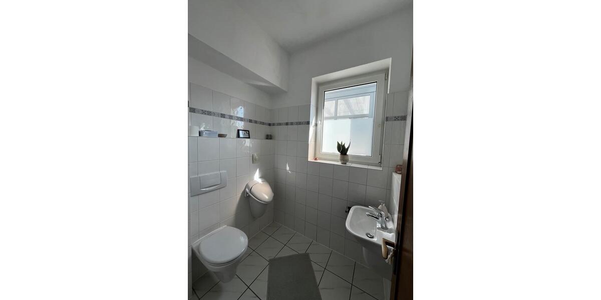 Erdgeschoßwohnung Osnabrück Eversburg - 2 Zimmer, 103 m&sup2;, 1.236&euro; | Angebot:26313200