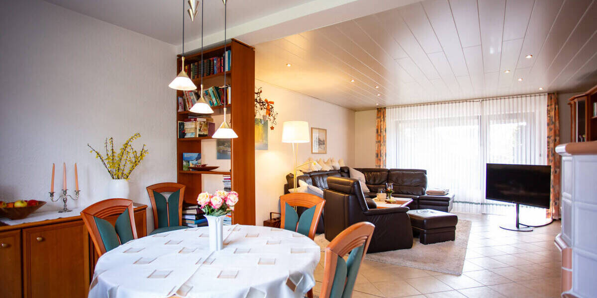 Einfamilienhaus Ostercappeln-Venne Venne - 6 Zimmer, 157 m&sup2;, 322.000&euro; | Angebot:26029187