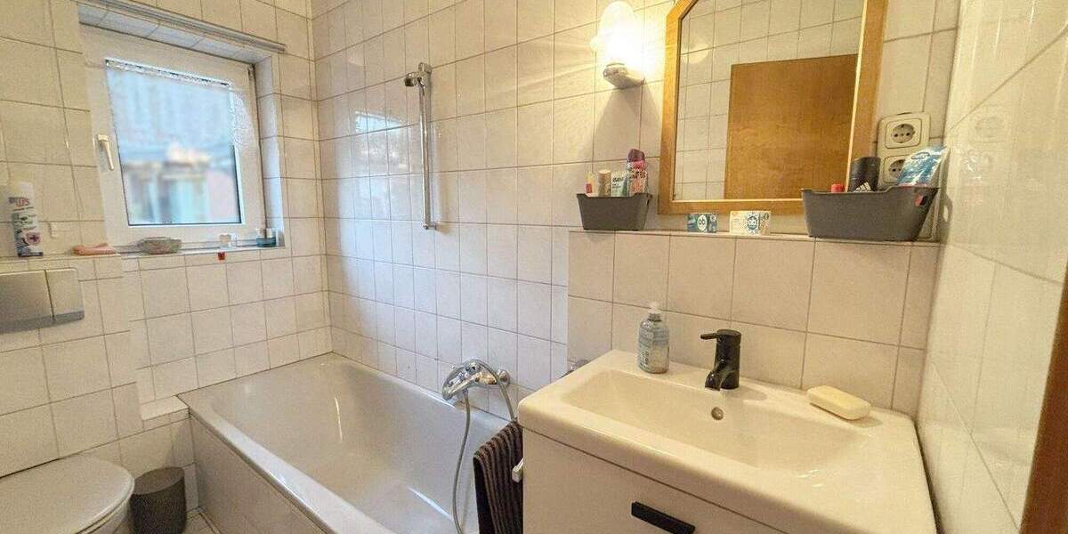 Mehrfamilienhaus, Wohnhaus Recke - 8 Zimmer, 189 m&sup2;, 299.000&euro; | Angebot:24793890