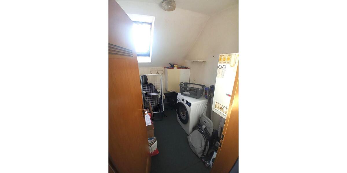 Dachgeschoßwohnung Bohmte - 3 Zimmer, 78 m&sup2;, 635&euro; | Angebot:26671637