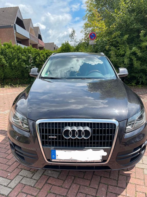 Q5