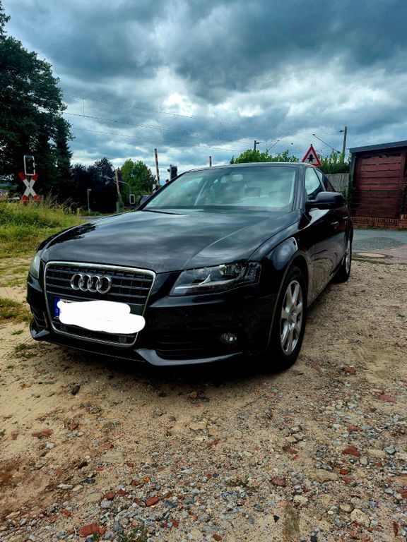 A4
