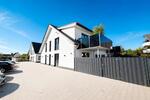Etagenwohnung Dissen am Teutoburger Wald - 3 Zimmer, 83 m&sup2;, 970&euro; | Angebot:26394111
