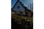 Einfamilienhaus Lengerich - 5 Zimmer, 120 m&sup2;, 410.000&euro; | Angebot:25810962