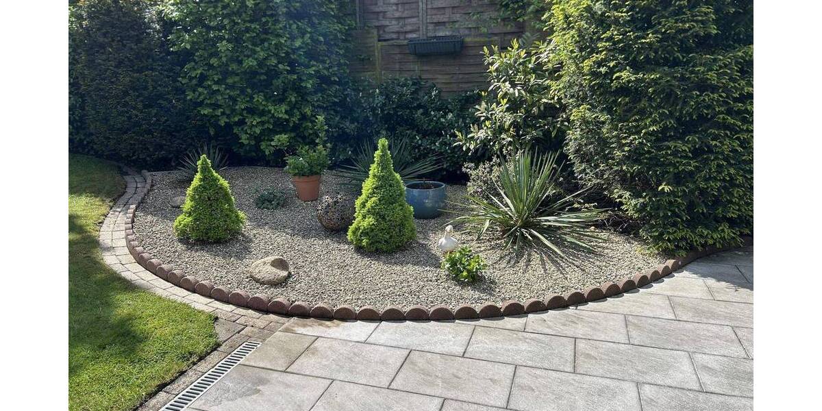 Bungalow Ibbenbüren Bockraden - 4 Zimmer, 105 m&sup2;, 298.000&euro; | Angebot:26672761