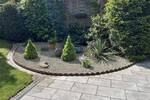 Bungalow Ibbenbüren Bockraden - 4 Zimmer, 105 m&sup2;, 298.000&euro; | Angebot:26672761