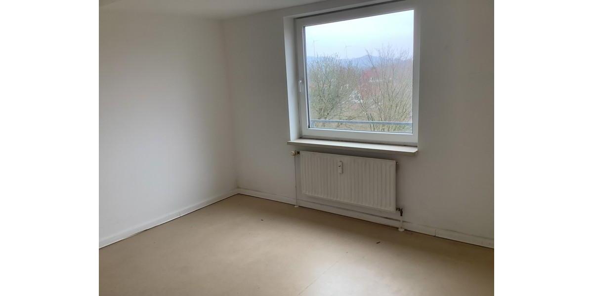 Dachgeschoßwohnung Osnabrück Eversburg - 3 Zimmer, 72 m&sup2;, 731&euro; | Angebot:26093463