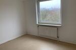 Dachgeschoßwohnung Osnabrück Eversburg - 3 Zimmer, 72 m&sup2;, 731&euro; | Angebot:26093463