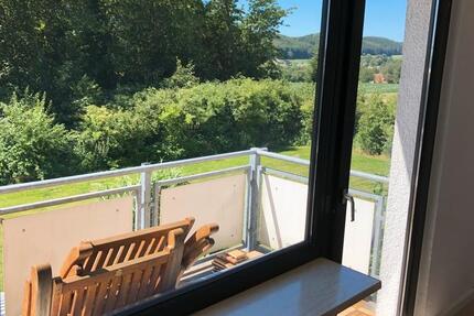 Wohnung Bad Iburg - 3 Zimmer, 83 m&sup2;, 700&euro; | Angebot:24731310