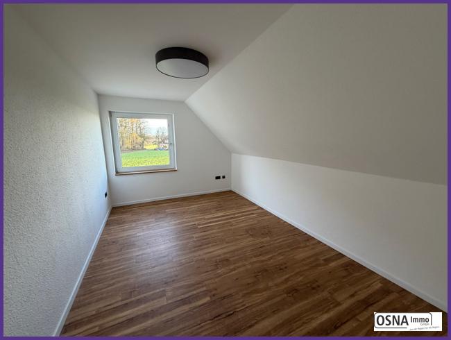 Einfamilienhaus Belm - 5 Zimmer, 166 m&sup2;, 1.400&euro; | Angebot:26534681