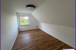 Einfamilienhaus Belm - 5 Zimmer, 166 m&sup2;, 1.400&euro; | Angebot:26534681