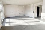 Einfamilienhaus Ibbenbüren - 2 Zimmer, 74 m&sup2;, 890&euro; | Angebot:26422023