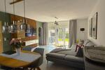 Maisonettenwohnung Versmold - 3 Zimmer, 93 m&sup2;, 265.000&euro; | Angebot:26552346