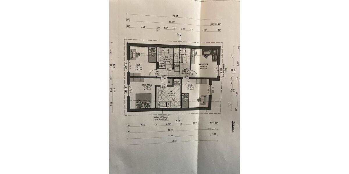 Einfamilienhaus Neuenkirchen-Vörden Vörden - 410.000&euro; | Angebot:26272127
